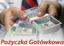 Oferujemy online Pozyczki, kredyt, Biznes Fundusze